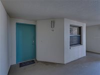 4000 Gulf Boulevard, Saint Petersburg, FL 33706