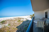 4000 Gulf Boulevard, Saint Petersburg, FL 33706