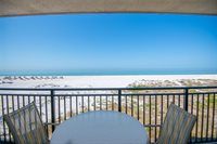 4000 Gulf Boulevard, Saint Petersburg, FL 33706