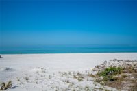 4000 Gulf Boulevard, Saint Petersburg, FL 33706