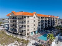 4000 Gulf Boulevard, Saint Petersburg, FL 33706