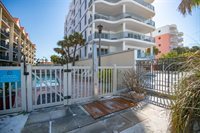 4000 Gulf Boulevard, Saint Petersburg, FL 33706