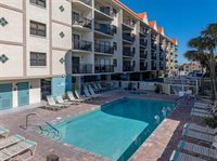 4000 Gulf Boulevard, Saint Petersburg, FL 33706