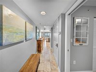 4000 Gulf Boulevard, Saint Petersburg, FL 33706