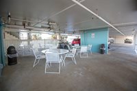 4000 Gulf Boulevard, Saint Petersburg, FL 33706