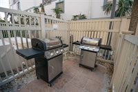 4000 Gulf Boulevard, Saint Petersburg, FL 33706