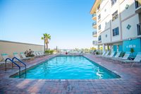 4000 Gulf Boulevard, Saint Petersburg, FL 33706