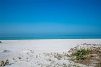 4000 Gulf Boulevard, Saint Petersburg, FL 33706