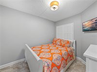 4000 Gulf Boulevard, Saint Petersburg, FL 33706