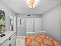 4000 Gulf Boulevard, Saint Petersburg, FL 33706