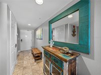 4000 Gulf Boulevard, Saint Petersburg, FL 33706