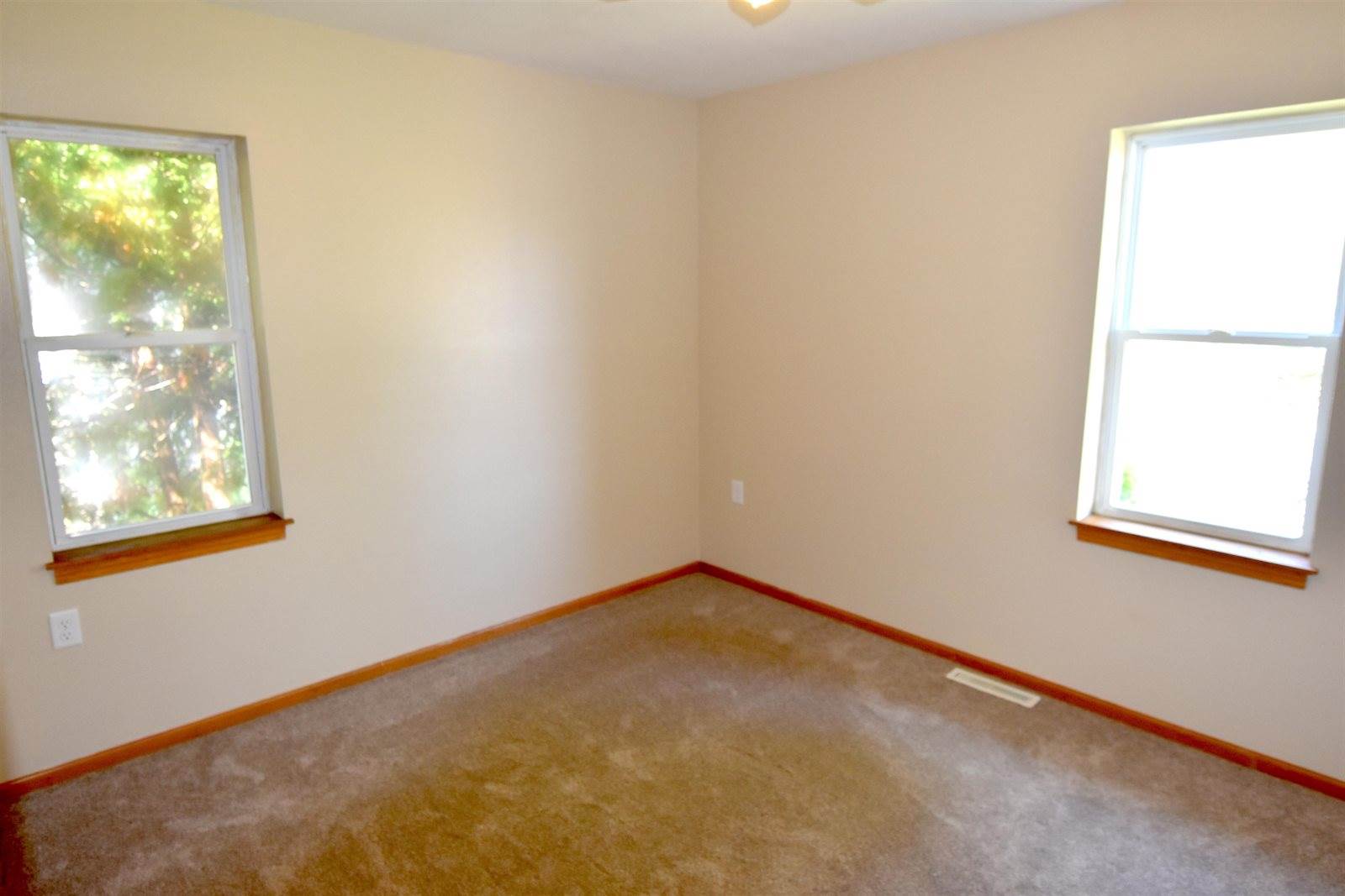 408 Oneil, Lake Mills, WI 53551