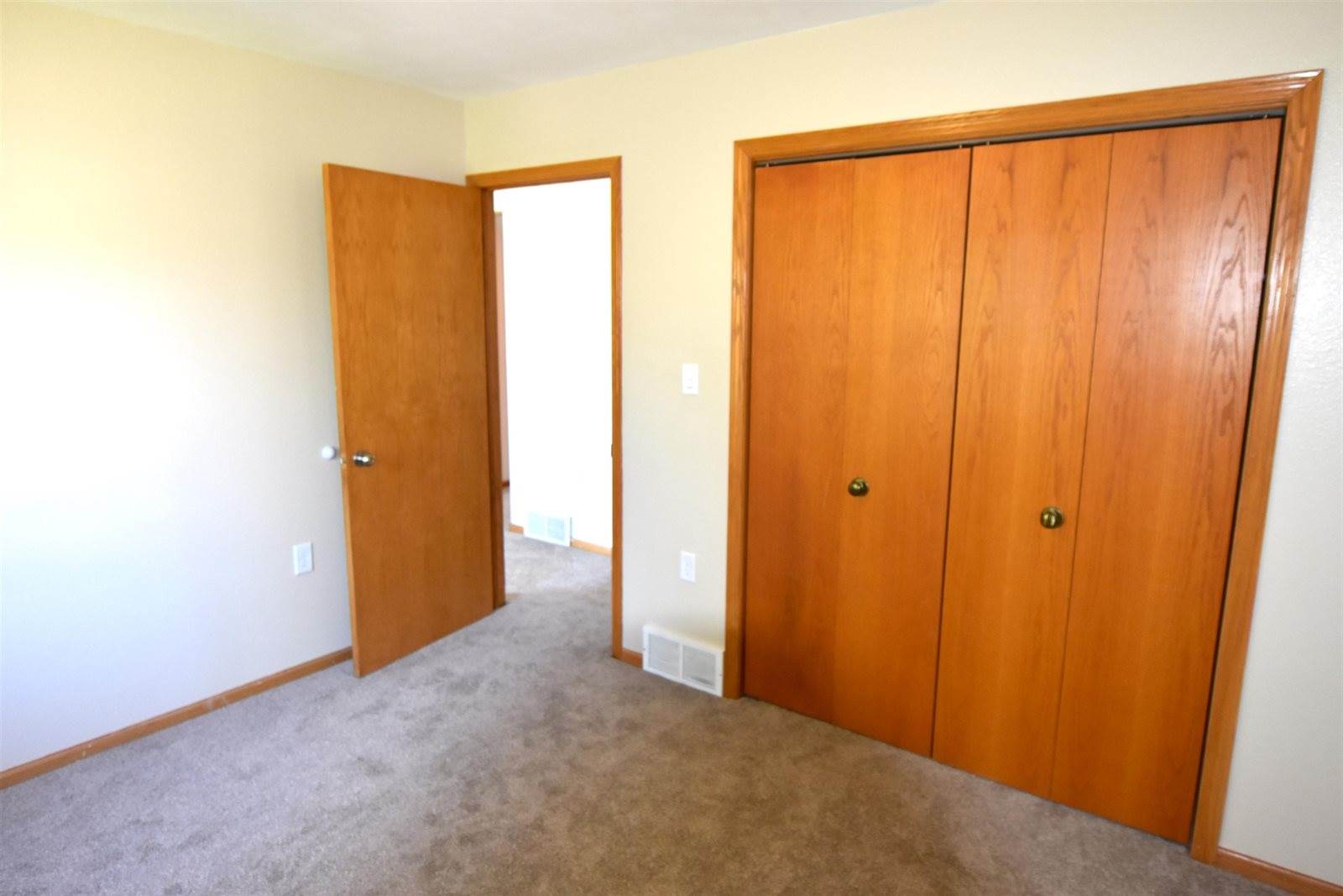 408 Oneil, Lake Mills, WI 53551