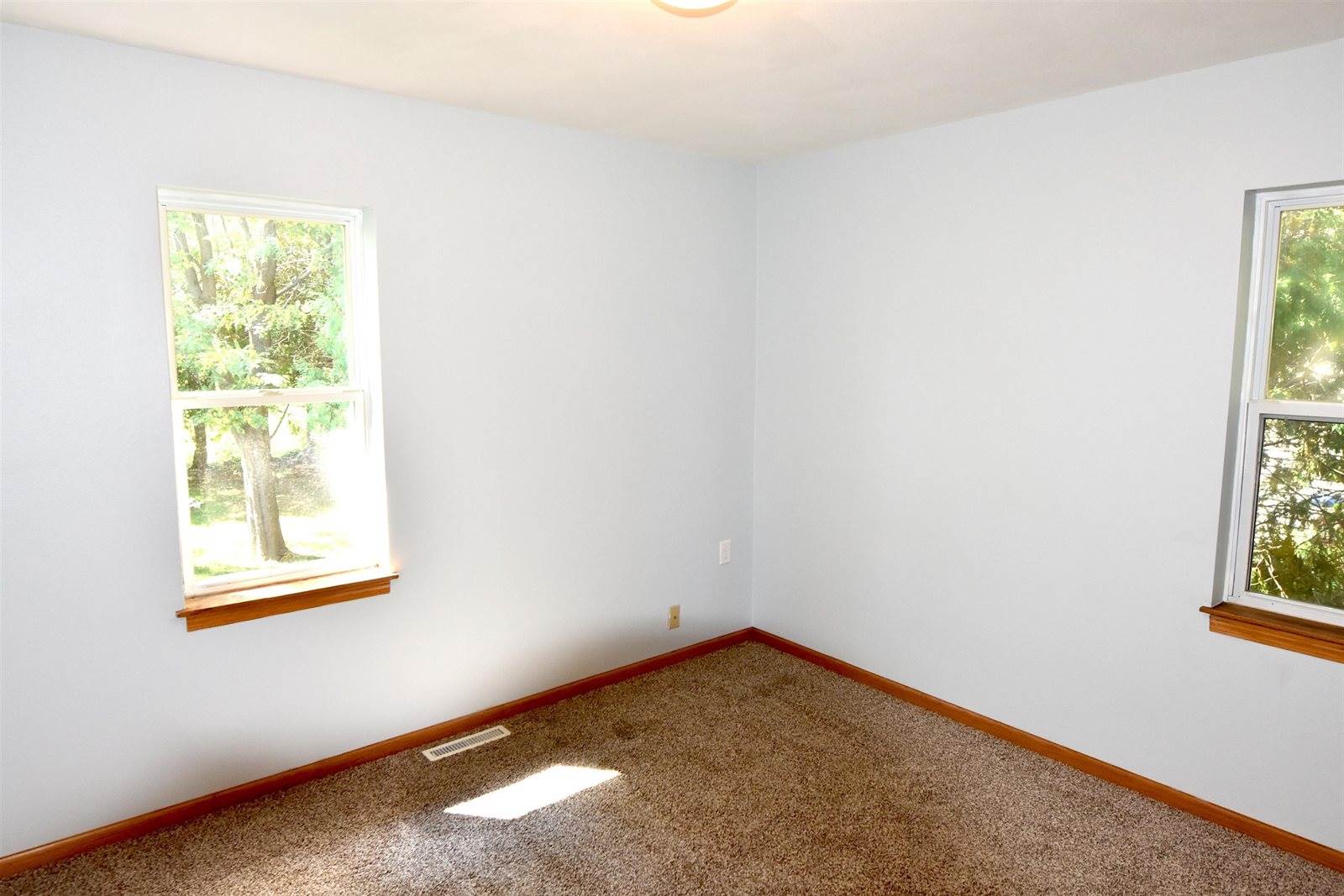 408 Oneil, Lake Mills, WI 53551