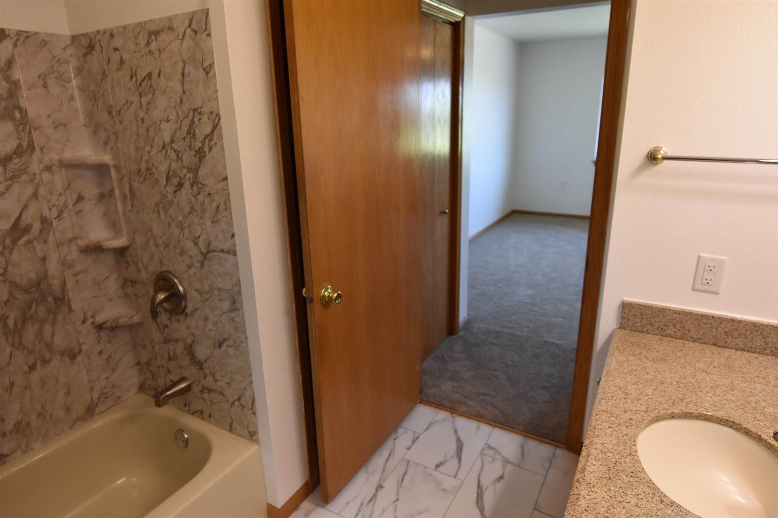 408 Oneil, Lake Mills, WI 53551