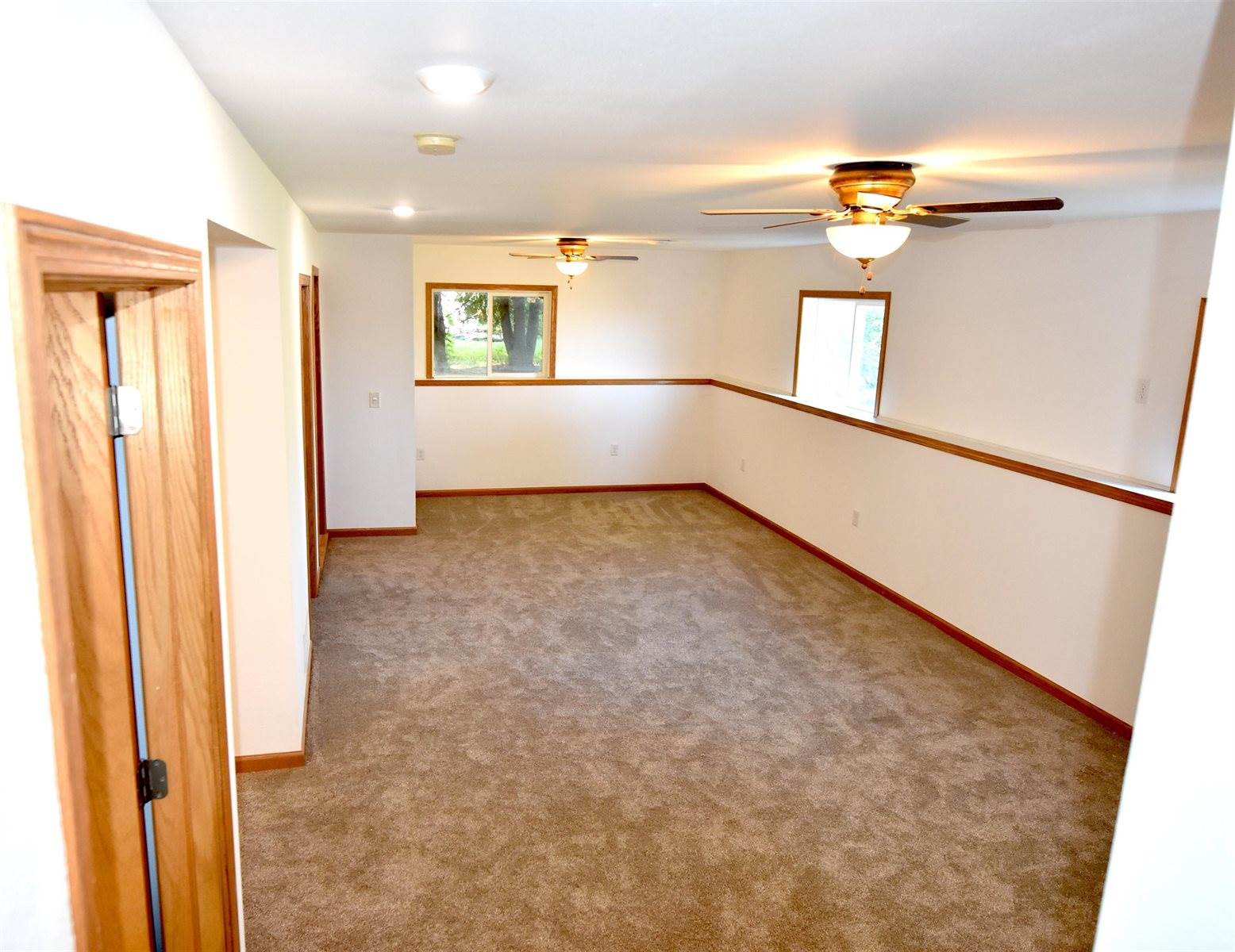 408 Oneil, Lake Mills, WI 53551