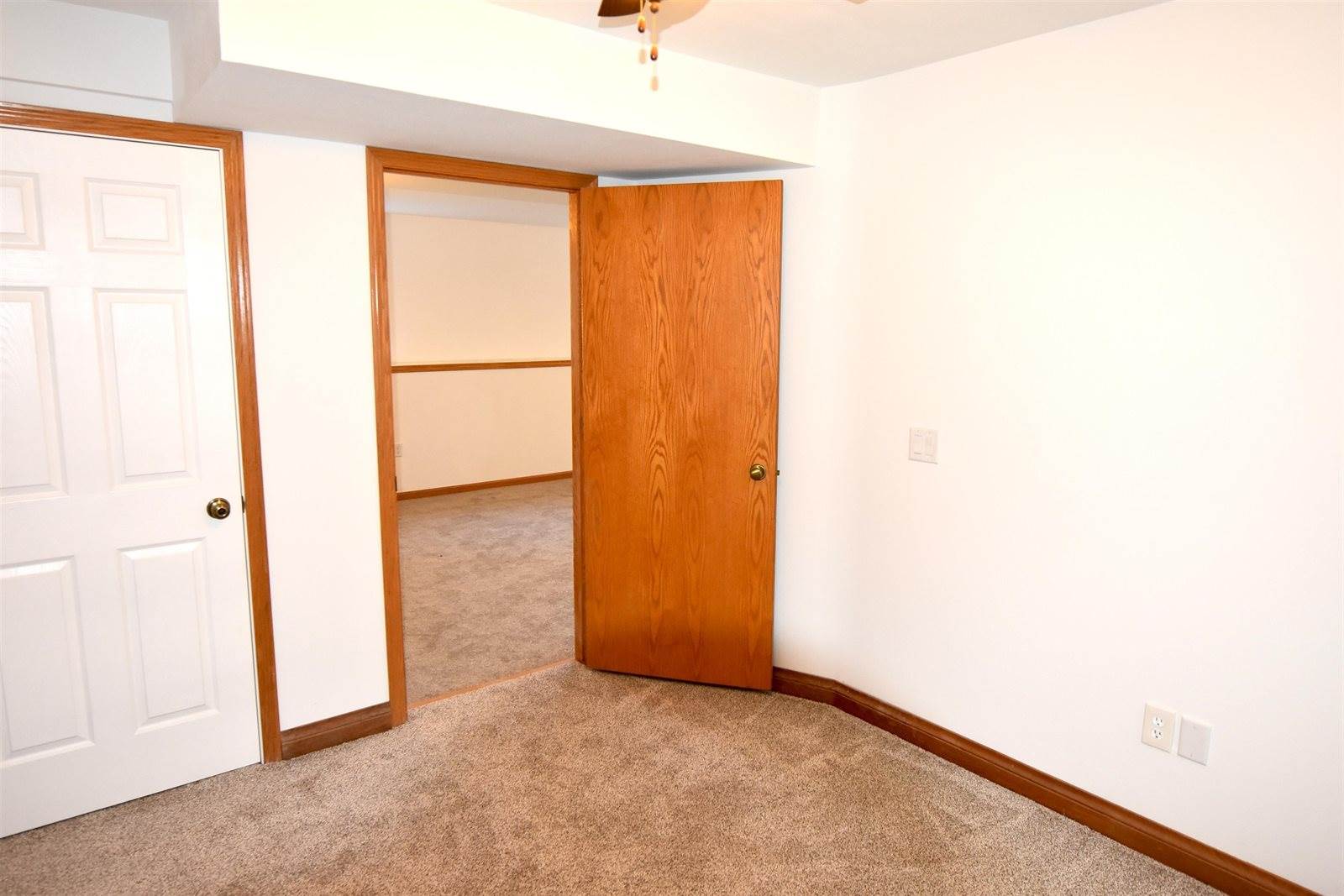 408 Oneil, Lake Mills, WI 53551