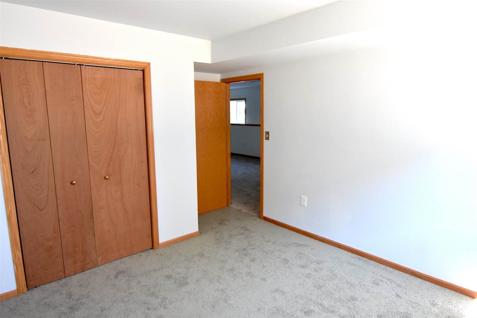 408 Oneil, Lake Mills, WI 53551