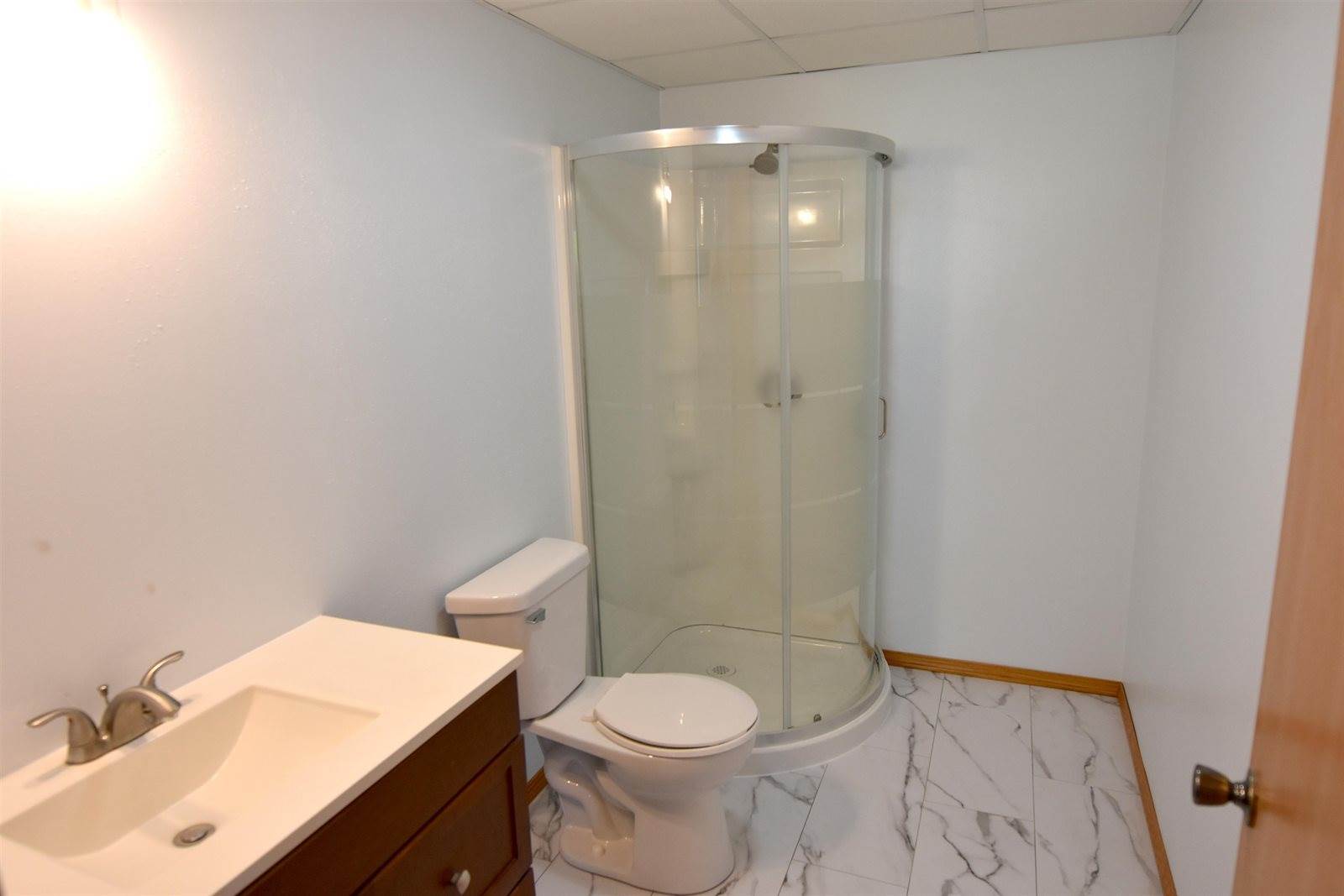 408 Oneil, Lake Mills, WI 53551