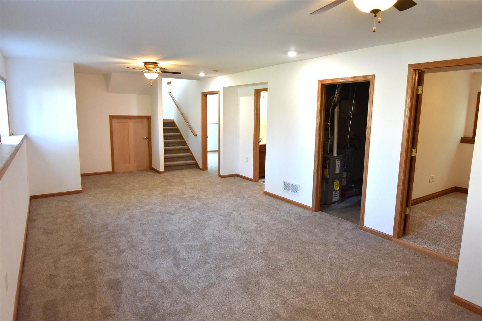 408 Oneil, Lake Mills, WI 53551