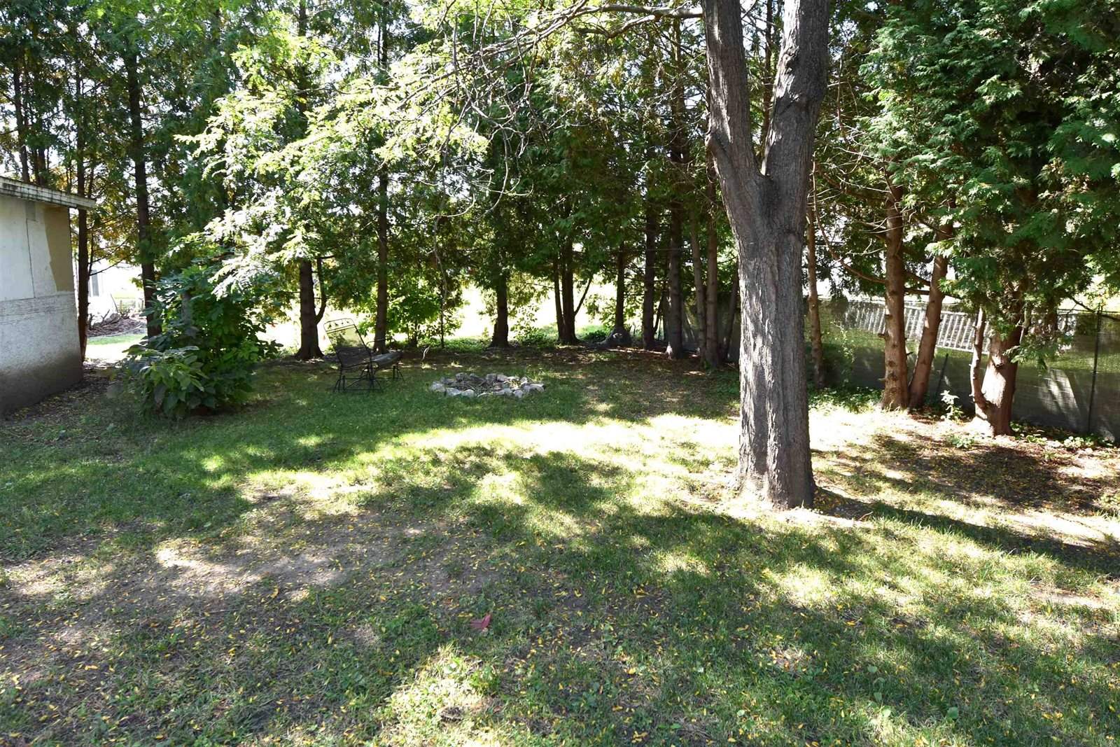 408 Oneil, Lake Mills, WI 53551