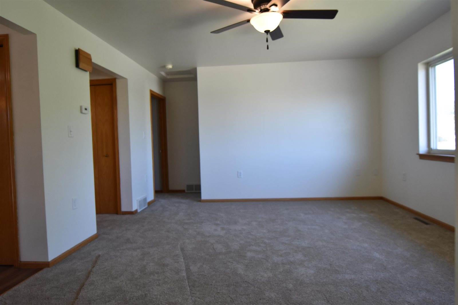 408 Oneil, Lake Mills, WI 53551