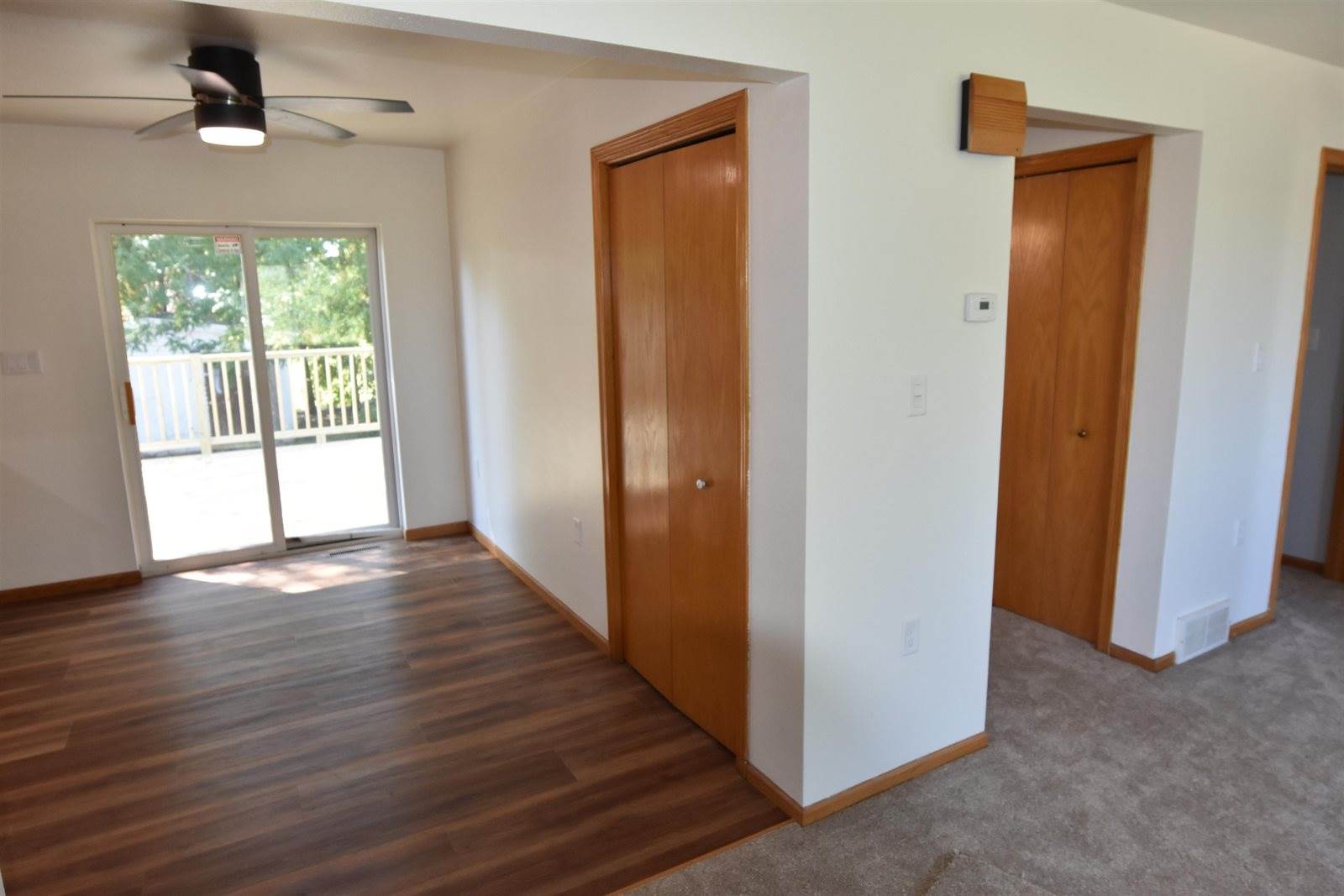 408 Oneil, Lake Mills, WI 53551