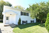 408 Oneil, Lake Mills, WI 53551