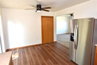 408 Oneil, Lake Mills, WI 53551