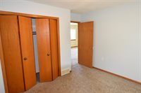 408 Oneil, Lake Mills, WI 53551