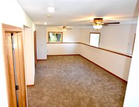 408 Oneil, Lake Mills, WI 53551