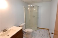 408 Oneil, Lake Mills, WI 53551