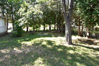 408 Oneil, Lake Mills, WI 53551