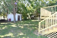 408 Oneil, Lake Mills, WI 53551