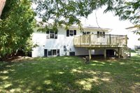 408 Oneil, Lake Mills, WI 53551