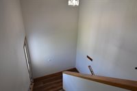 408 Oneil, Lake Mills, WI 53551