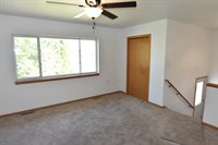 408 Oneil, Lake Mills, WI 53551