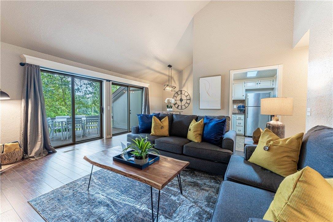 9 Lunsford Lane, Bella Vista, AR 72714