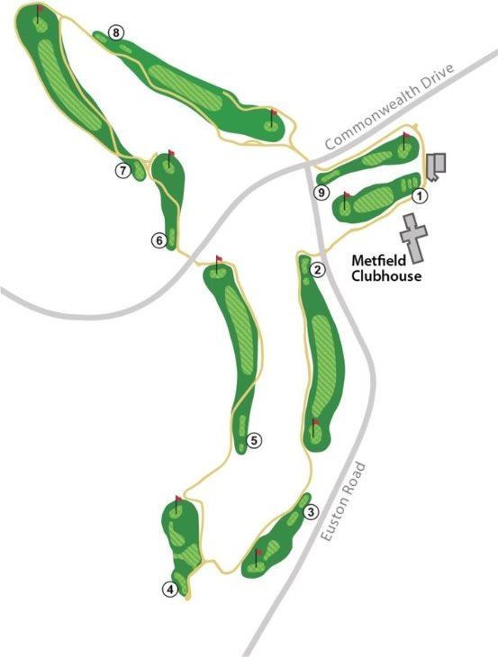 9 Lunsford Lane, Bella Vista, AR 72714