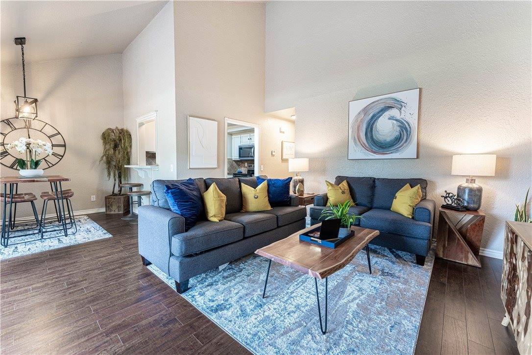 9 Lunsford Lane, Bella Vista, AR 72714