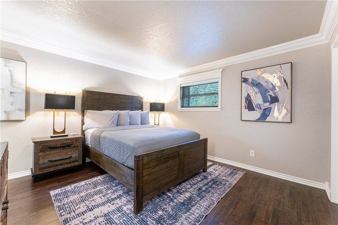 9 Lunsford Lane, Bella Vista, AR 72714