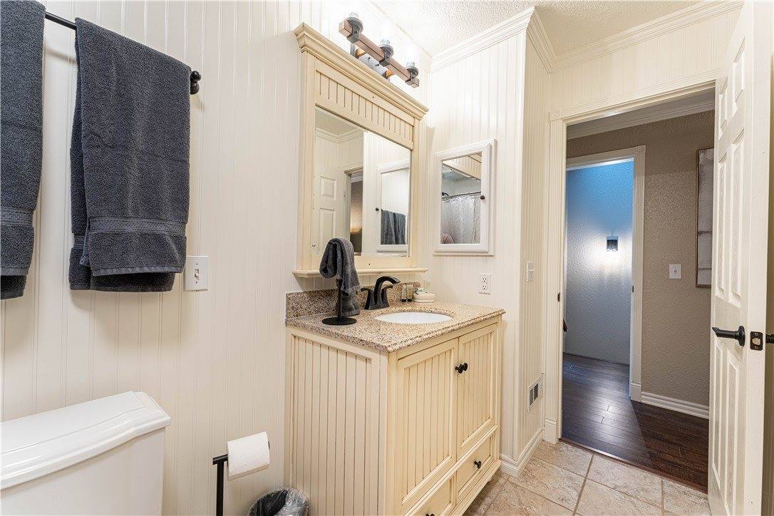 9 Lunsford Lane, Bella Vista, AR 72714