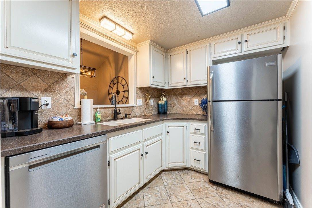 9 Lunsford Lane, Bella Vista, AR 72714