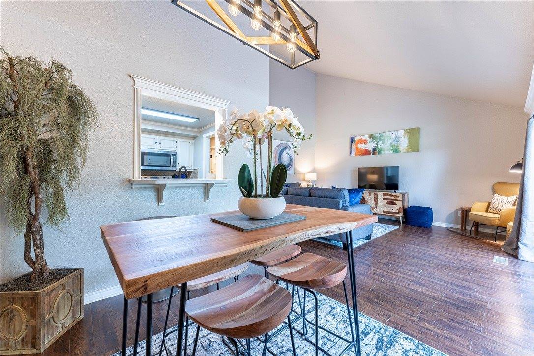 9 Lunsford Lane, Bella Vista, AR 72714