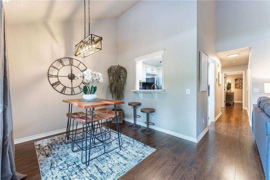 9 Lunsford Lane, Bella Vista, AR 72714