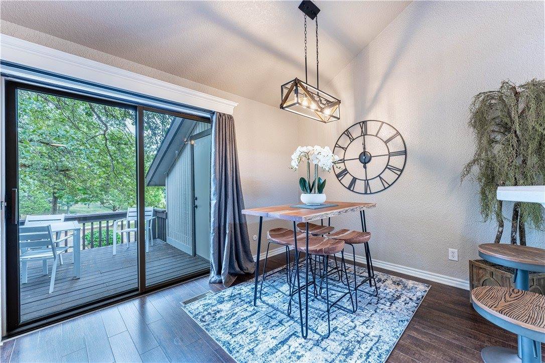 9 Lunsford Lane, Bella Vista, AR 72714