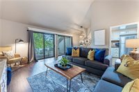 9 Lunsford Lane, Bella Vista, AR 72714