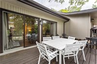 9 Lunsford Lane, Bella Vista, AR 72714