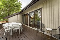 9 Lunsford Lane, Bella Vista, AR 72714