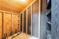 9 Lunsford Lane, Bella Vista, AR 72714